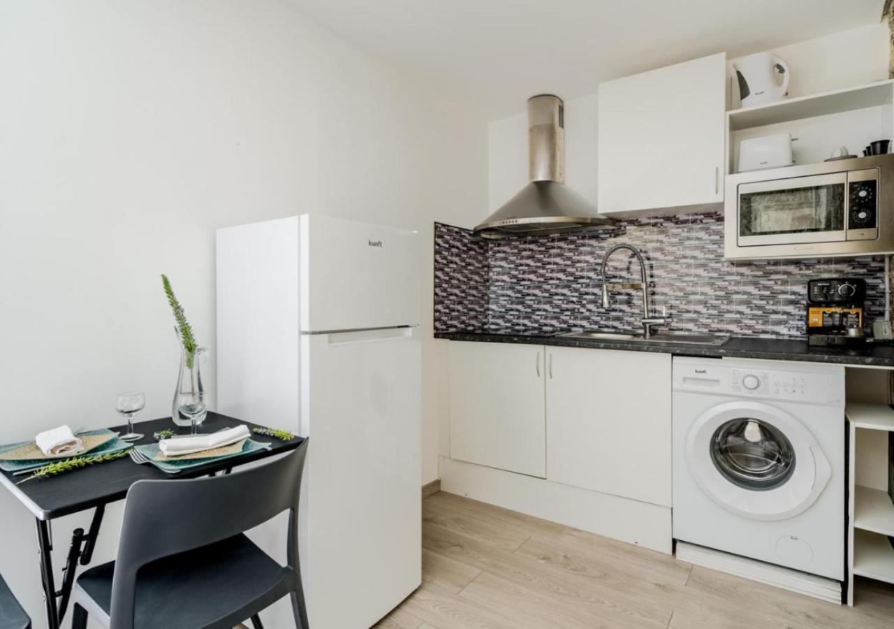 Quinta Do Bairro Villa วีเอย์รา ดู มีโญ ภายนอก รูปภาพ